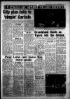 Leicester Daily Mercury Monday 02 September 1974 Page 45