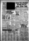 Leicester Daily Mercury Wednesday 04 September 1974 Page 19