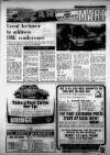 Leicester Daily Mercury Wednesday 04 September 1974 Page 21