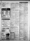 Leicester Daily Mercury Wednesday 04 September 1974 Page 27