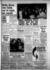 Leicester Daily Mercury Wednesday 04 September 1974 Page 29