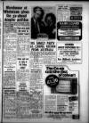 Leicester Daily Mercury Wednesday 04 September 1974 Page 31