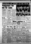 Leicester Daily Mercury Wednesday 04 September 1974 Page 46
