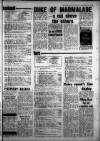 Leicester Daily Mercury Wednesday 04 September 1974 Page 47