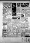 Leicester Daily Mercury Wednesday 04 September 1974 Page 48