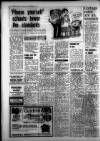Leicester Daily Mercury Monday 09 September 1974 Page 4
