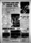 Leicester Daily Mercury Monday 09 September 1974 Page 5