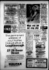 Leicester Daily Mercury Monday 09 September 1974 Page 10