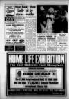 Leicester Daily Mercury Monday 09 September 1974 Page 22