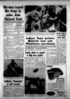 Leicester Daily Mercury Monday 09 September 1974 Page 25