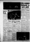 Leicester Daily Mercury Monday 09 September 1974 Page 46