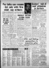 Leicester Daily Mercury Thursday 14 November 1974 Page 27