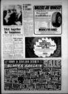 Leicester Daily Mercury Thursday 02 January 1975 Page 9