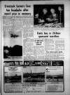 Leicester Daily Mercury Monday 06 January 1975 Page 5