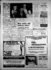 Leicester Daily Mercury Monday 06 January 1975 Page 7