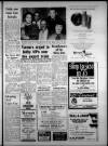 Leicester Daily Mercury Monday 06 January 1975 Page 13