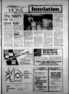 Leicester Daily Mercury Monday 06 January 1975 Page 15