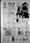 Leicester Daily Mercury Monday 06 January 1975 Page 20
