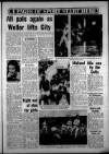 Leicester Daily Mercury Monday 06 January 1975 Page 37