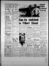 Leicester Daily Mercury Tuesday 07 January 1975 Page 48