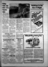 Leicester Daily Mercury Tuesday 14 January 1975 Page 17