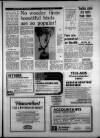 Leicester Daily Mercury Tuesday 14 January 1975 Page 19