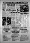 Leicester Daily Mercury Tuesday 14 January 1975 Page 41