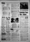 Leicester Daily Mercury Tuesday 14 January 1975 Page 43