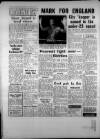 Leicester Daily Mercury Tuesday 14 January 1975 Page 44
