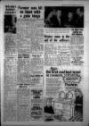 Leicester Daily Mercury Thursday 01 May 1975 Page 5