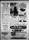 Leicester Daily Mercury Thursday 01 May 1975 Page 9