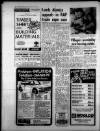 Leicester Daily Mercury Thursday 01 May 1975 Page 30