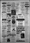 Leicester Daily Mercury Monday 05 January 1976 Page 2
