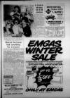 Leicester Daily Mercury Monday 05 January 1976 Page 9