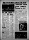 Leicester Daily Mercury Monday 05 January 1976 Page 29