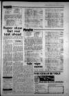 Leicester Daily Mercury Monday 05 January 1976 Page 31