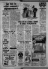 Leicester Daily Mercury Tuesday 05 October 1976 Page 4