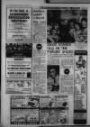 Leicester Daily Mercury Tuesday 05 October 1976 Page 10