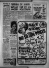 Leicester Daily Mercury Tuesday 05 October 1976 Page 11
