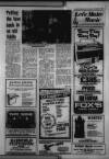Leicester Daily Mercury Tuesday 05 October 1976 Page 15