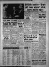Leicester Daily Mercury Tuesday 05 October 1976 Page 17