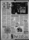 Leicester Daily Mercury Tuesday 05 October 1976 Page 18
