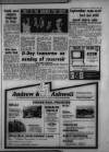 Leicester Daily Mercury Tuesday 05 October 1976 Page 23