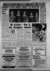 Leicester Daily Mercury Tuesday 05 October 1976 Page 33
