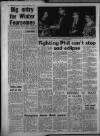 Leicester Daily Mercury Tuesday 05 October 1976 Page 34