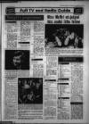 Leicester Daily Mercury Tuesday 04 January 1977 Page 3