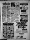 Leicester Daily Mercury Tuesday 04 January 1977 Page 11