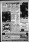 Leicester Daily Mercury Tuesday 04 January 1977 Page 12
