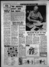 Leicester Daily Mercury Tuesday 04 January 1977 Page 14