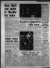 Leicester Daily Mercury Tuesday 04 January 1977 Page 26